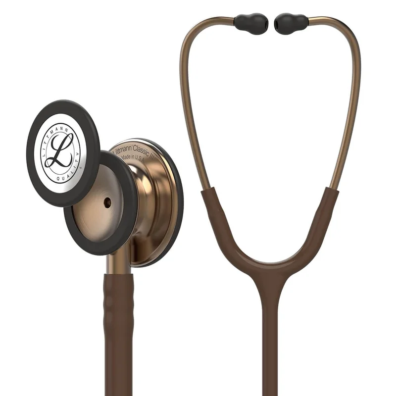 doccheckshop20260710181320654071