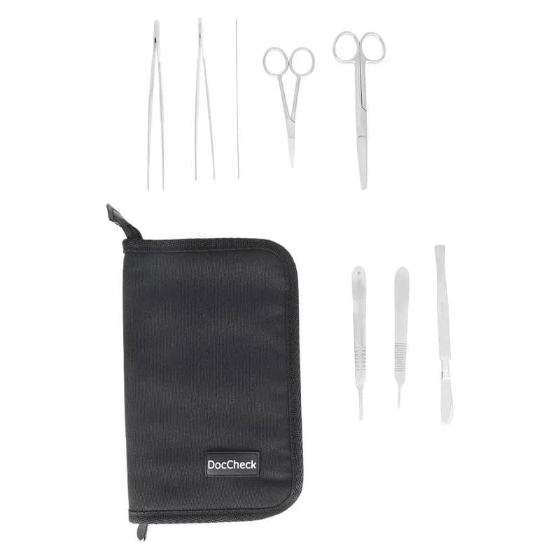 doccheckshop20260710181356654209