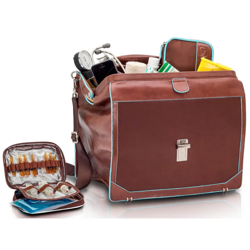 doccheckshop20260710181626654783