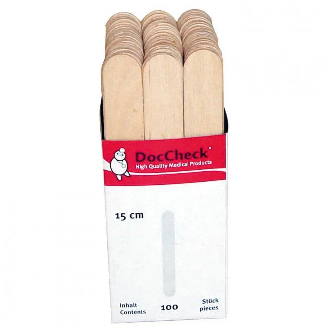 doccheckshop20260710181634654812