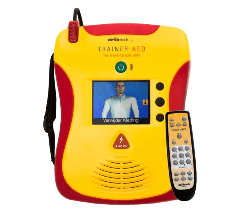 doccheckshop20260710181930655487