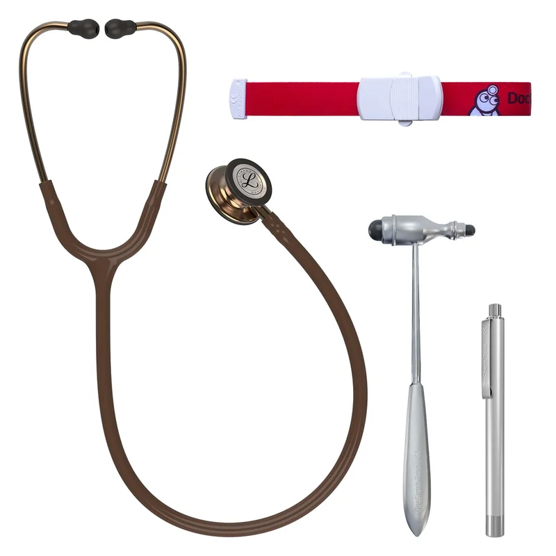 doccheckshop20260710182006655625