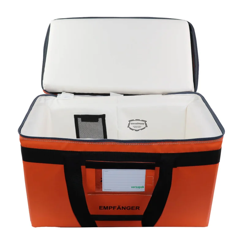 doccheckshop20260710182052655780