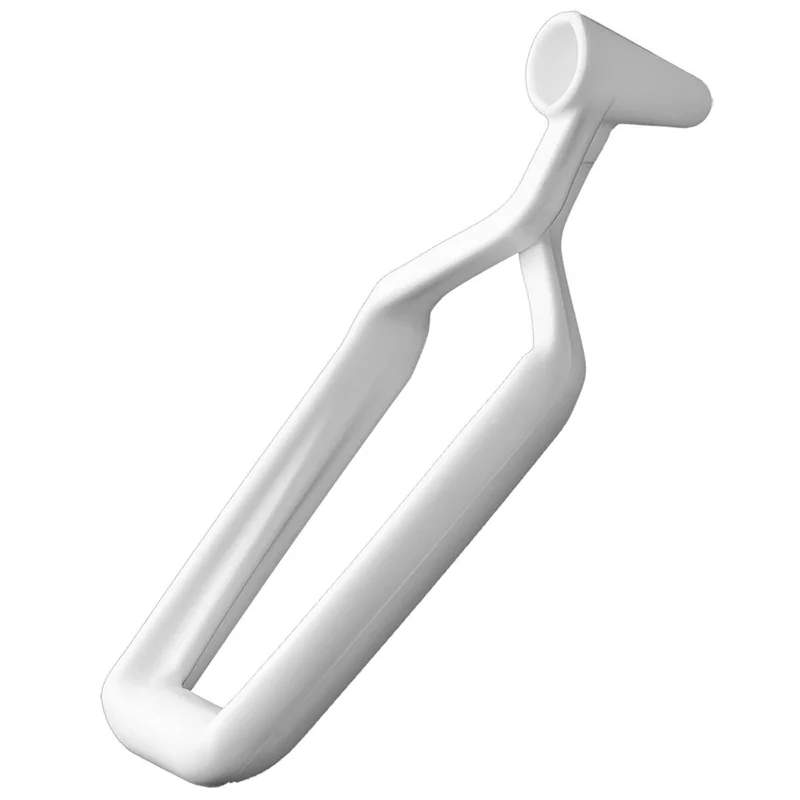 doccheckshop20260710182151656002