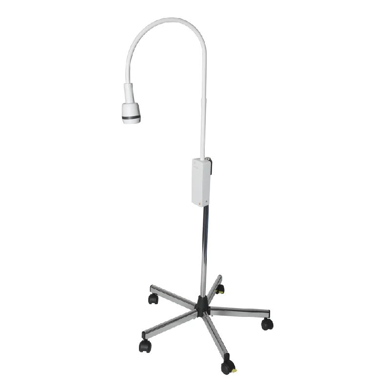 doccheckshop20260710182206656055