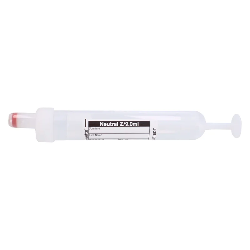 doccheckshop20260710182242656196