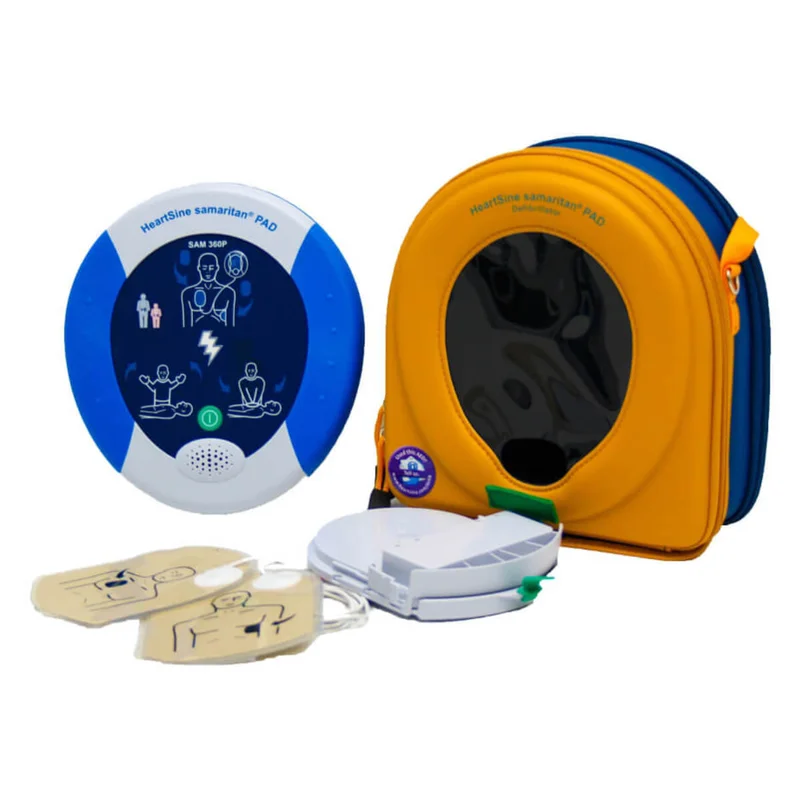 doccheckshop20260710182304656275