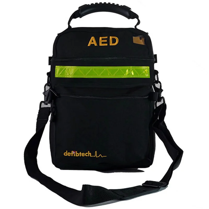 doccheckshop20260710182525656811