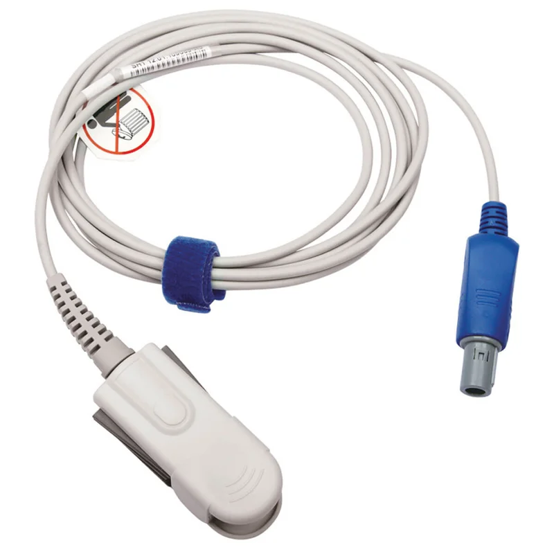 doccheckshop20260710182632657068