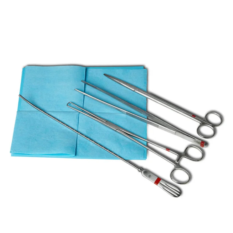 doccheckshop20260710182715657240