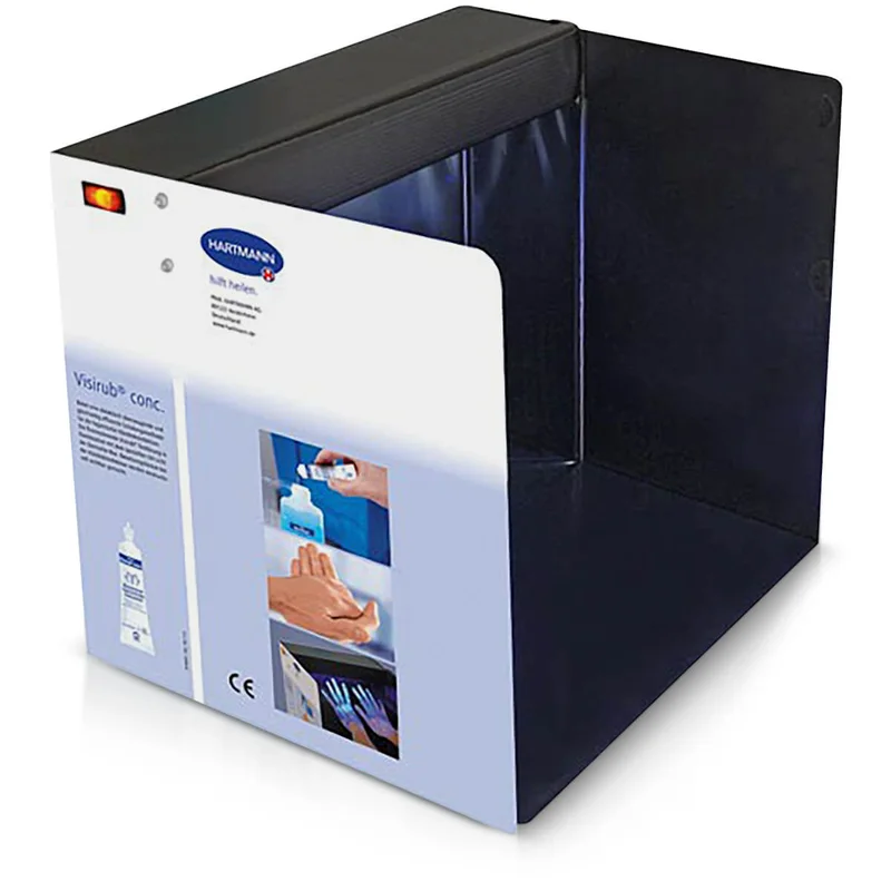 doccheckshop20260710183044658066