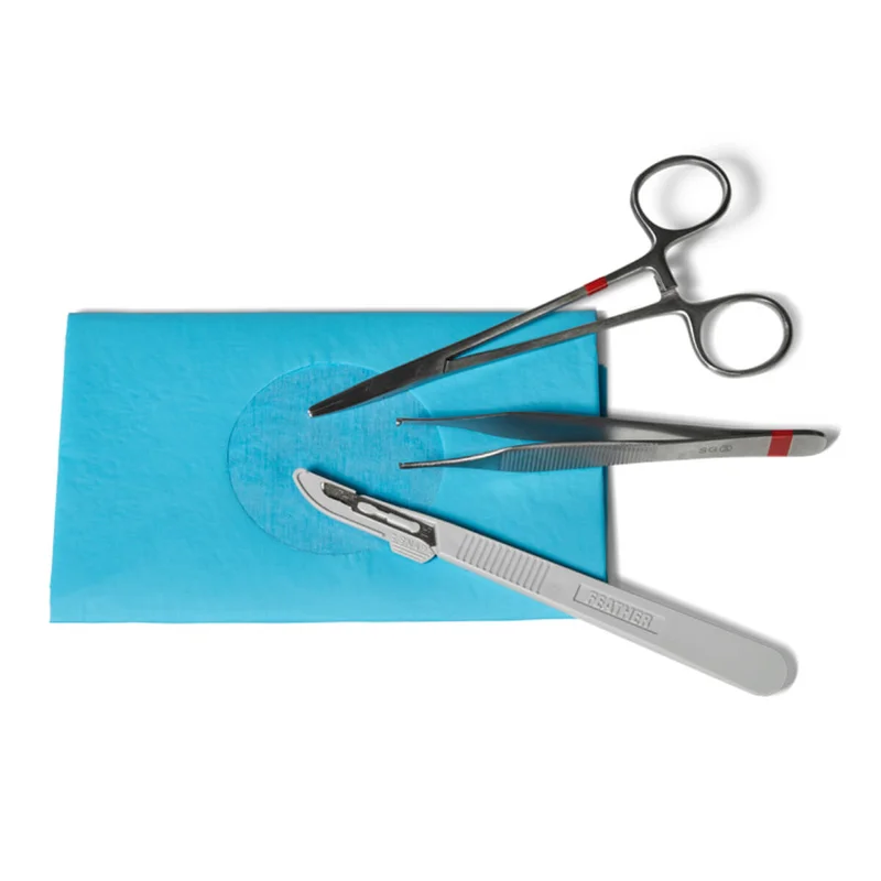doccheckshop20260710183134658267
