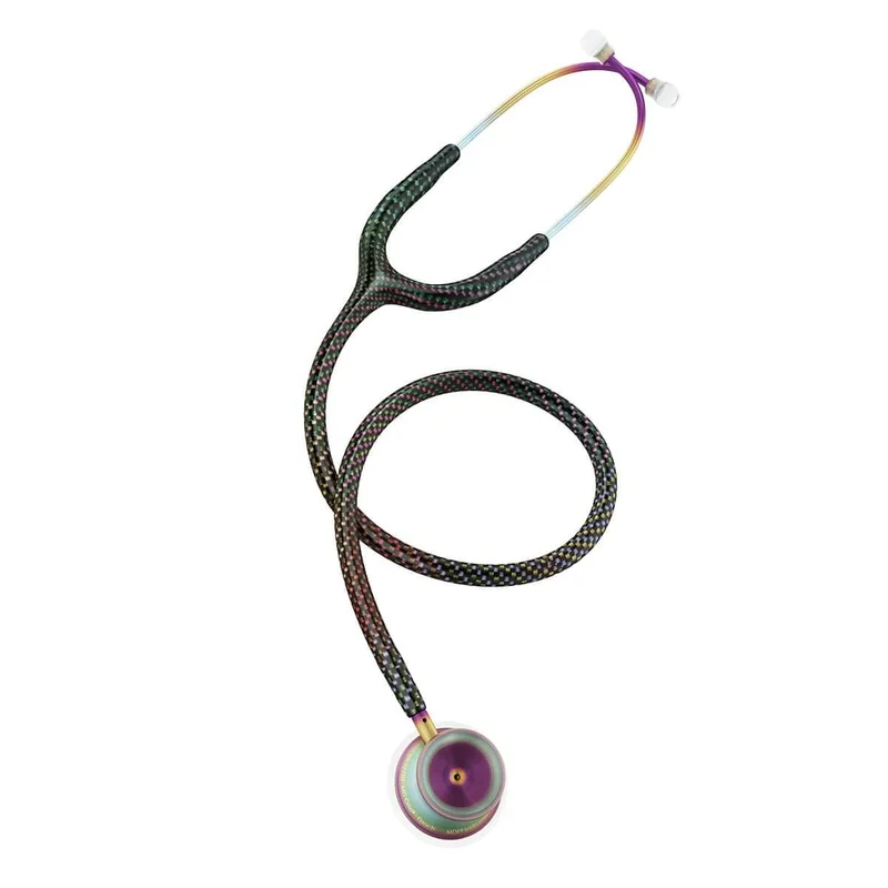 doccheckshop20260710183245658566