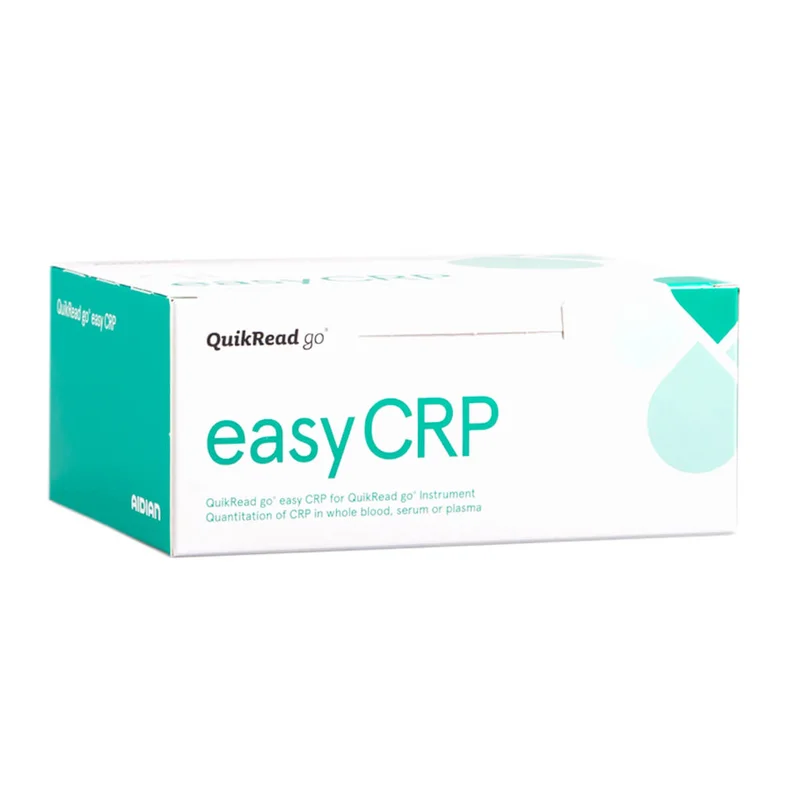 doccheckshop20260710183419658963