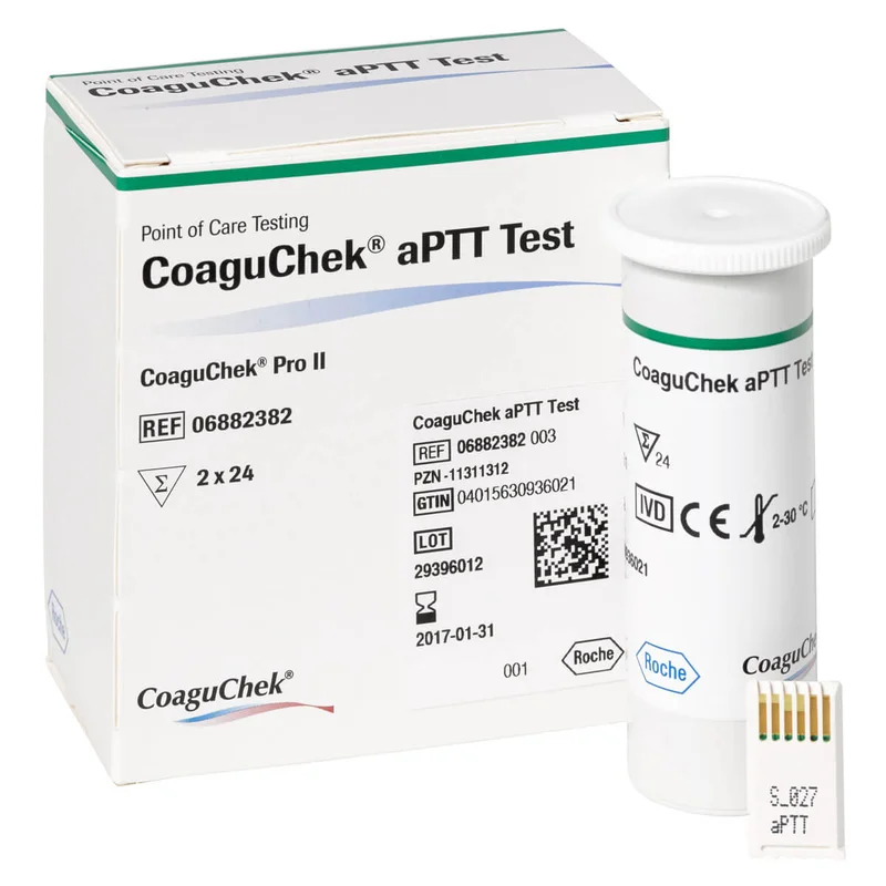 doccheckshop20260710183758659906