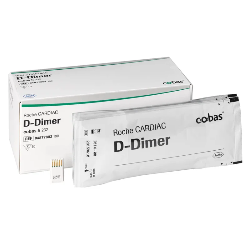 doccheckshop20260710183941660305