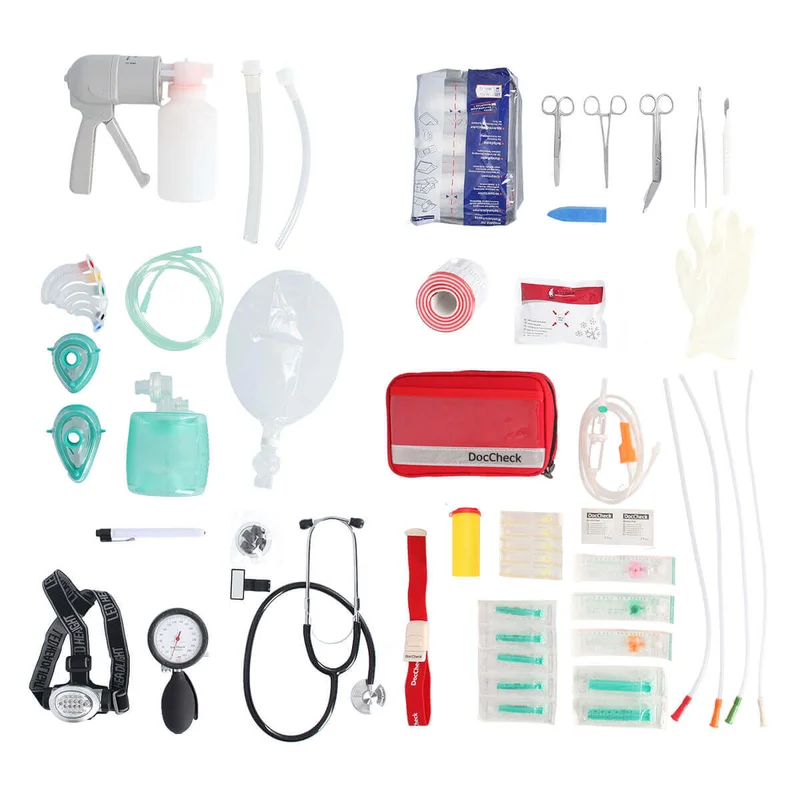 doccheckshop20260710184130660748