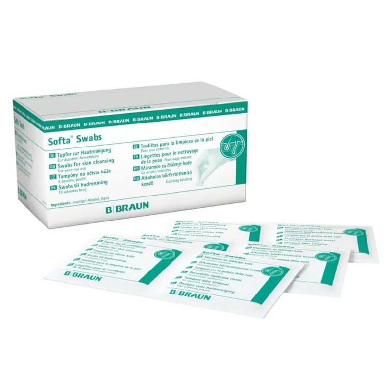 doccheckshop20260710184156660843