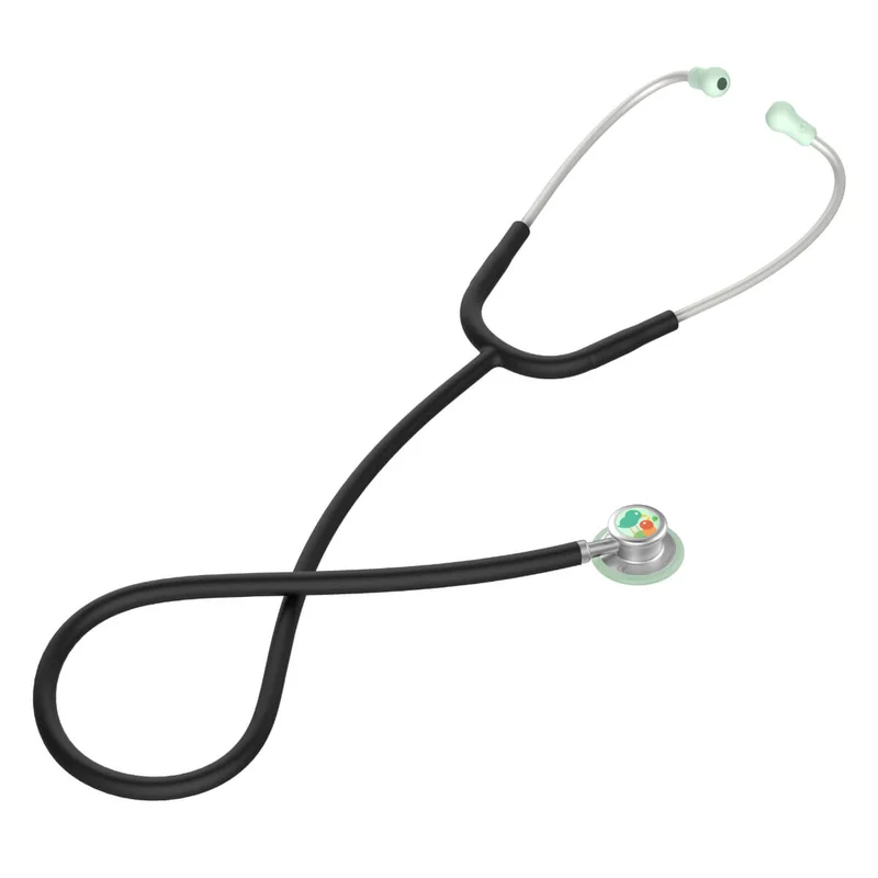 doccheckshop20260710184315661135