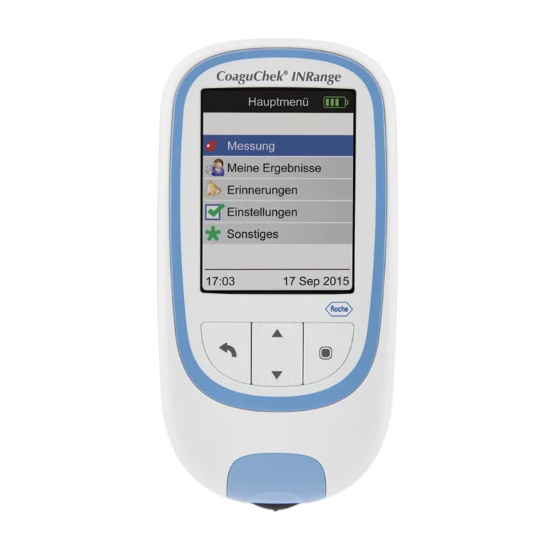 doccheckshop20260710184352661278