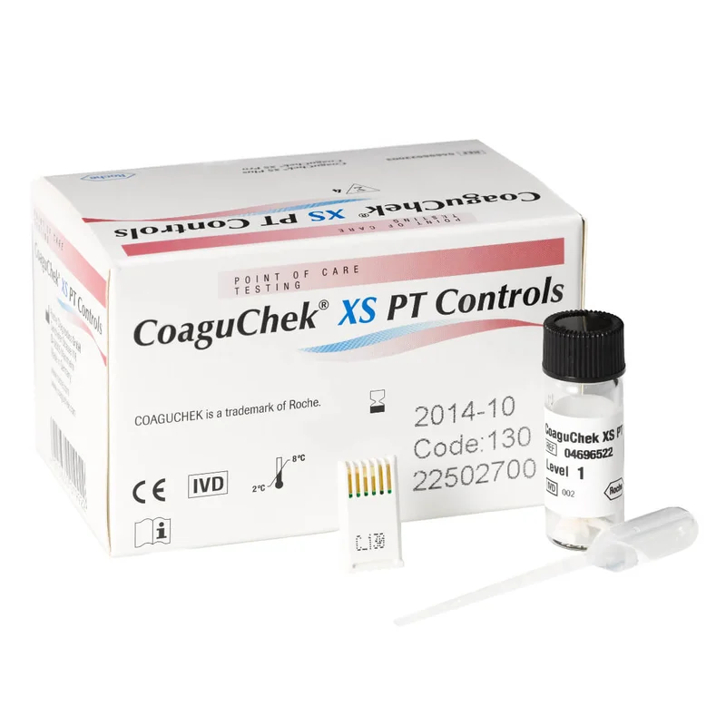 doccheckshop20260710184356661295