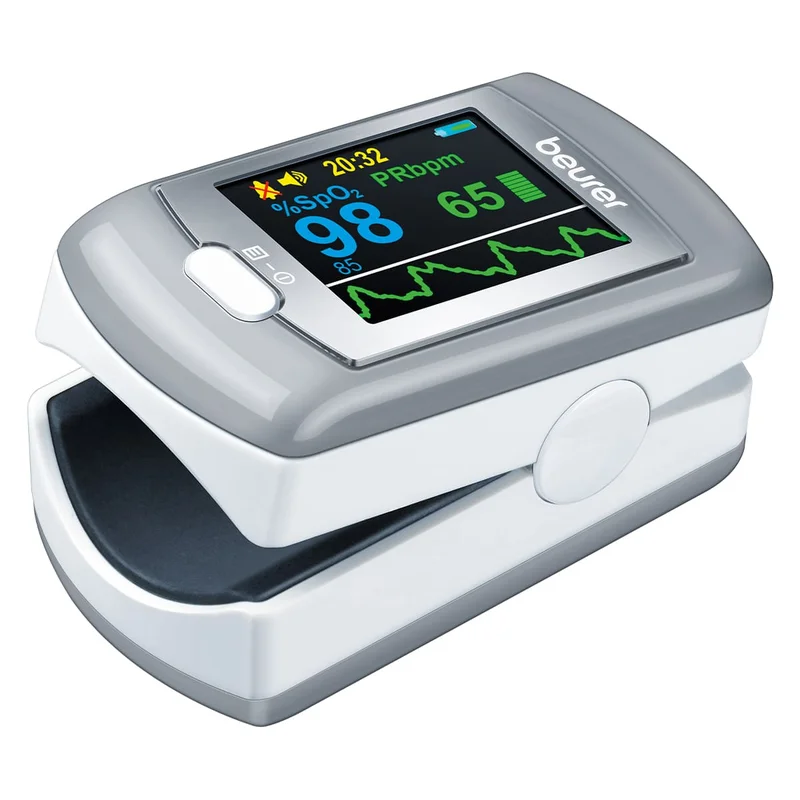 doccheckshop20260710184503661574