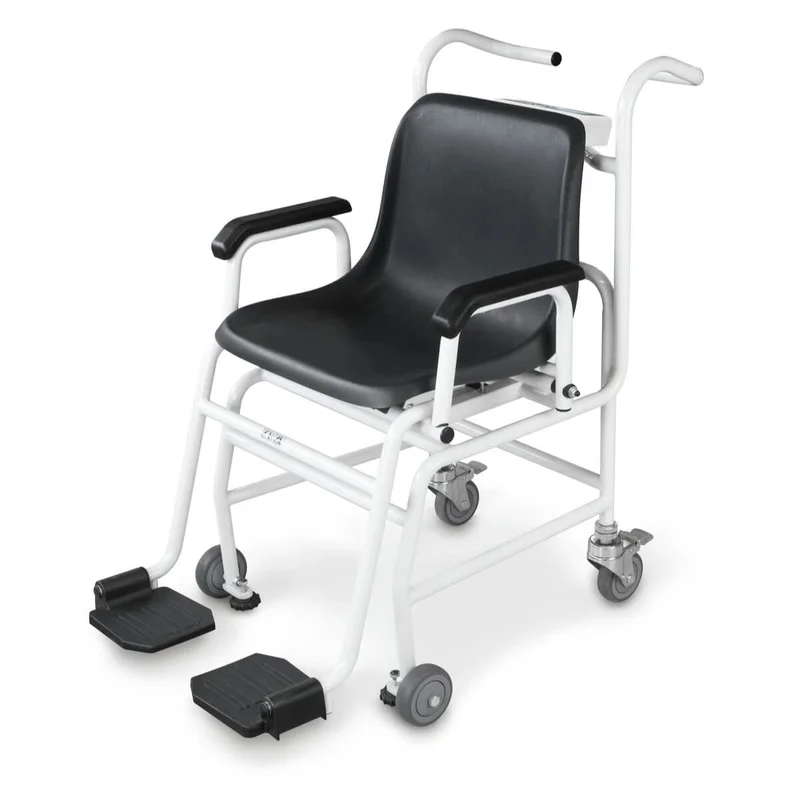 doccheckshop20260710184548661759