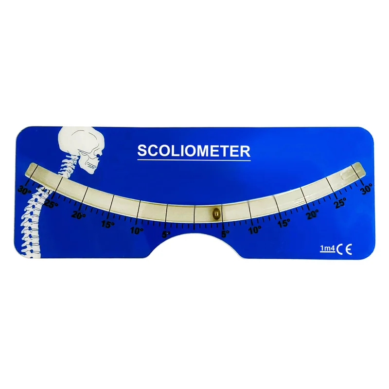 doccheckshop20260710184633661938