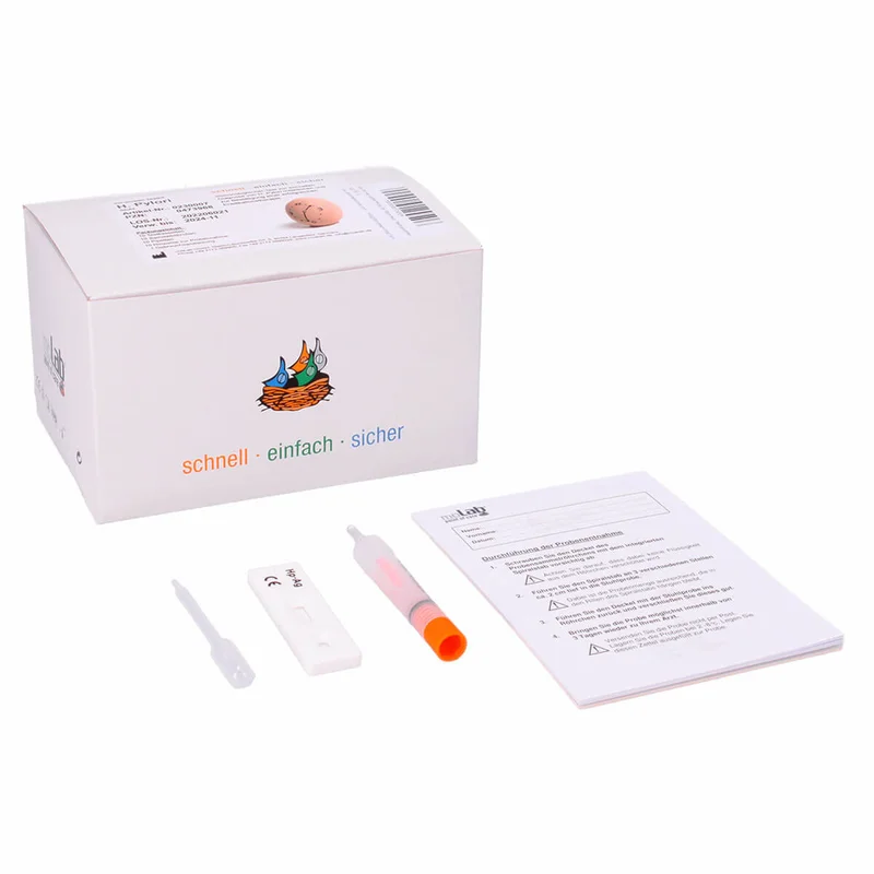 doccheckshop20260710184653662017