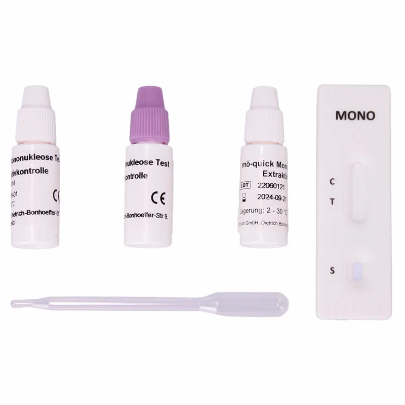 doccheckshop20260710184700662042