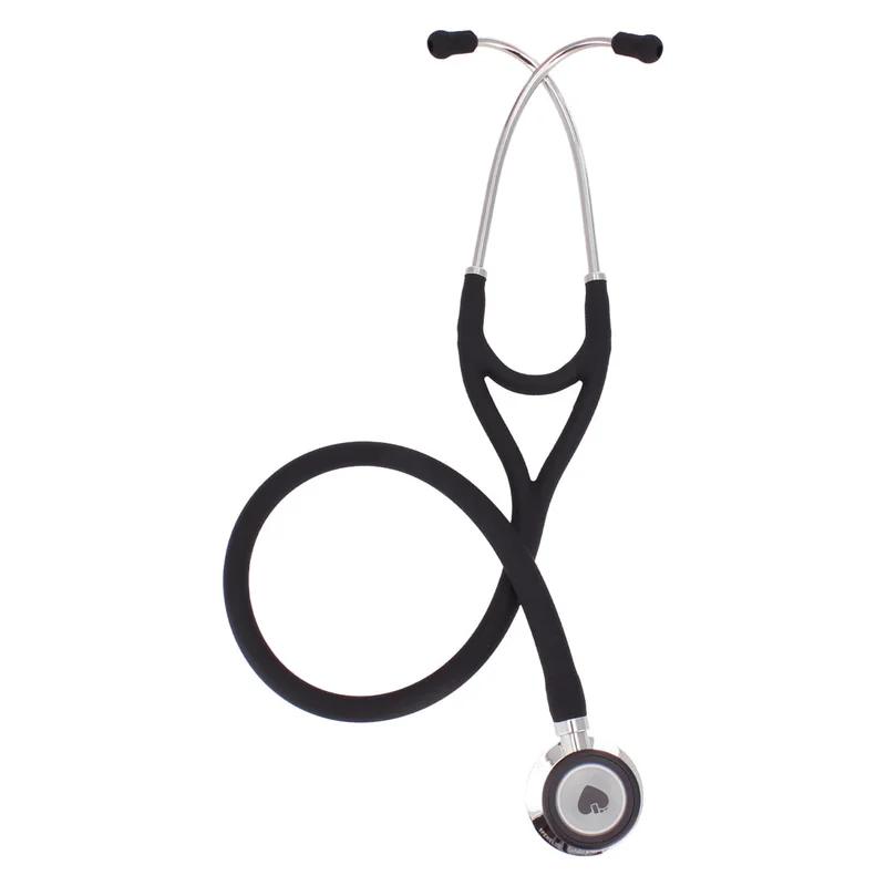doccheckshop20260710184714662102