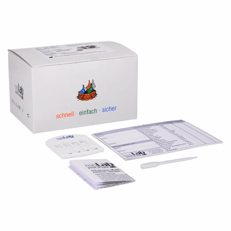 doccheckshop20260710184721662126