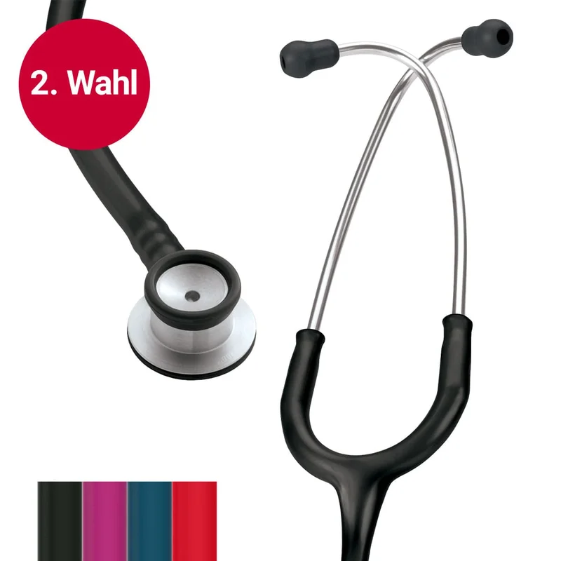 doccheckshop20260710185022662863