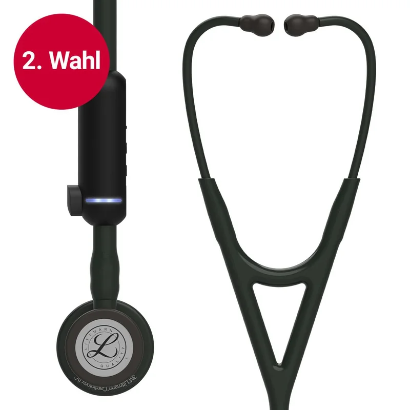 doccheckshop20260710185027662883