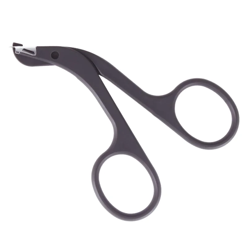 doccheckshop20260710185246663465