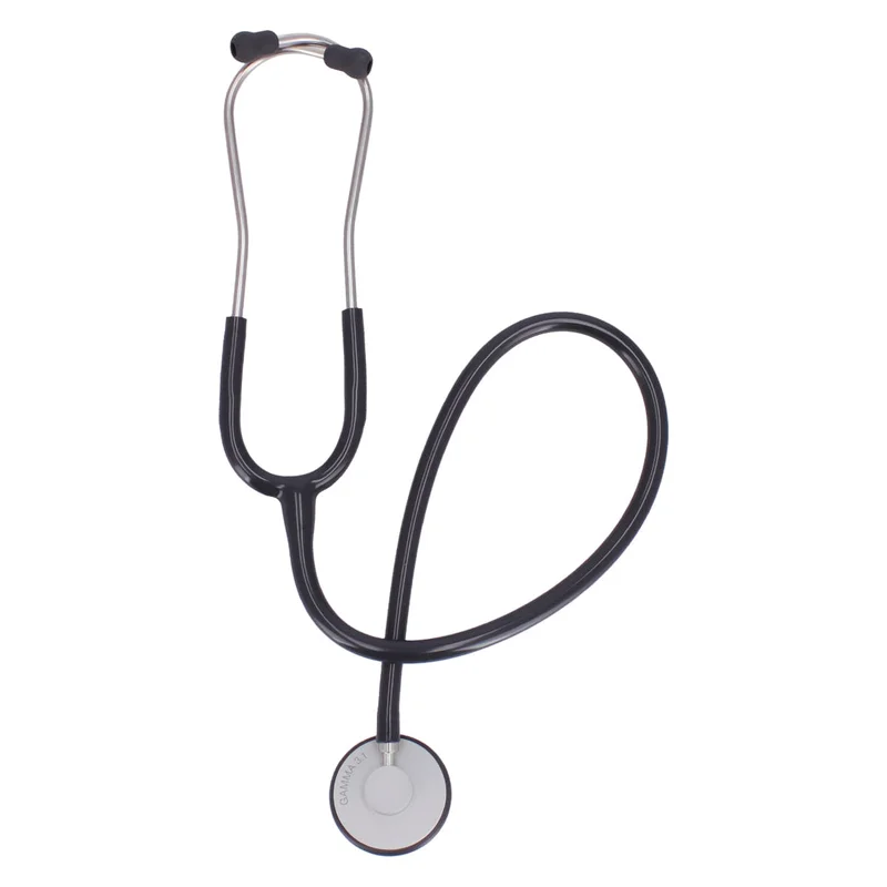 doccheckshop20260710185442663943