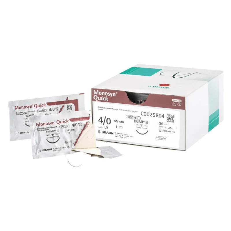 doccheckshop20260710185519664102