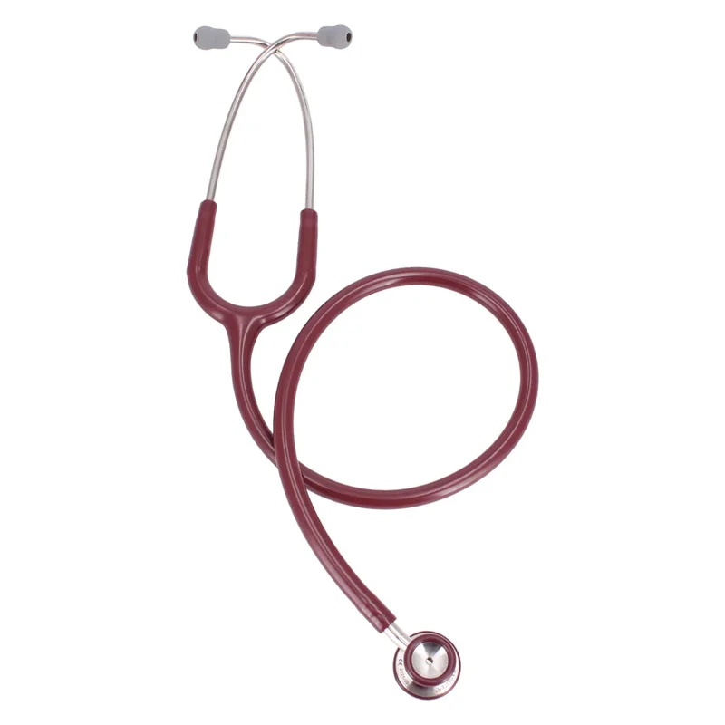doccheckshop20260710185630664378