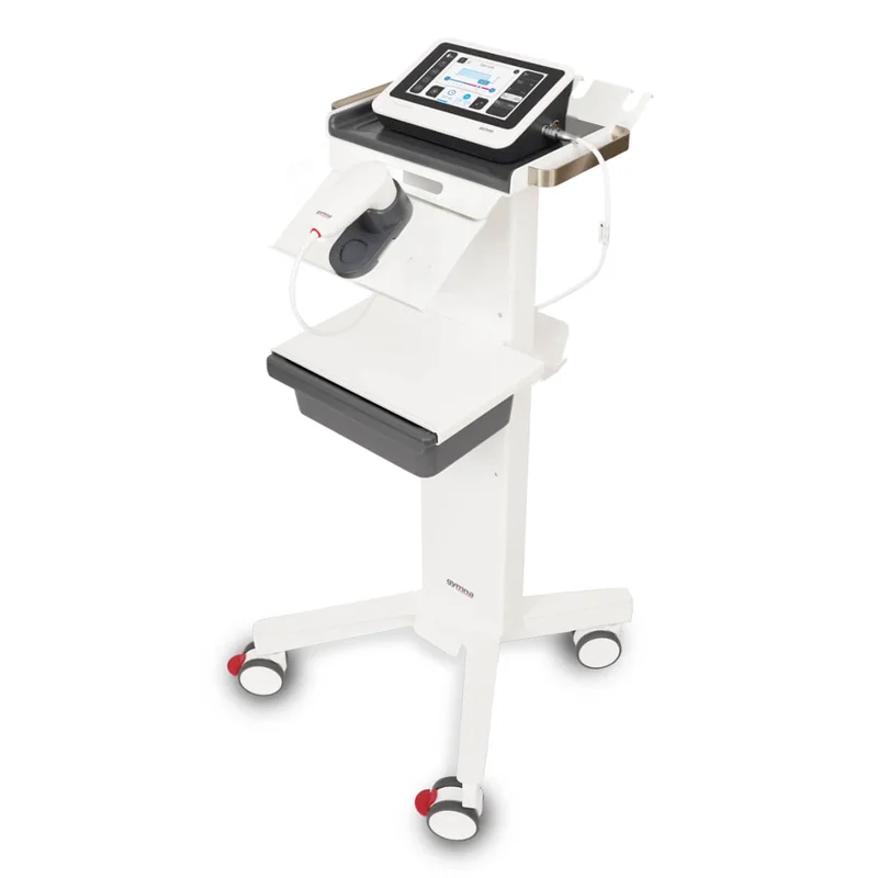 doccheckshop20260710185657664494