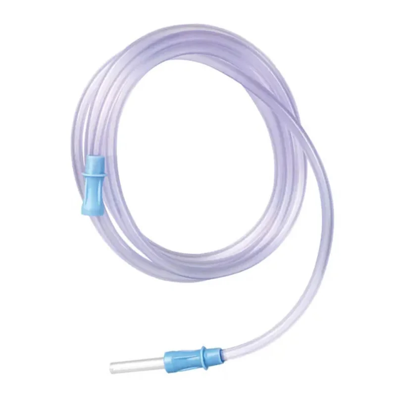 doccheckshop20260710185827664862