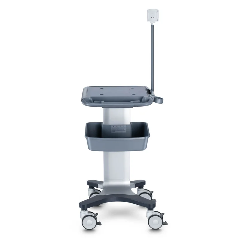 doccheckshop20260710185959665213