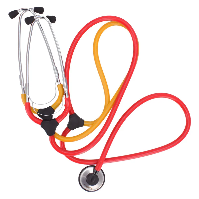 doccheckshop20260710190029665335