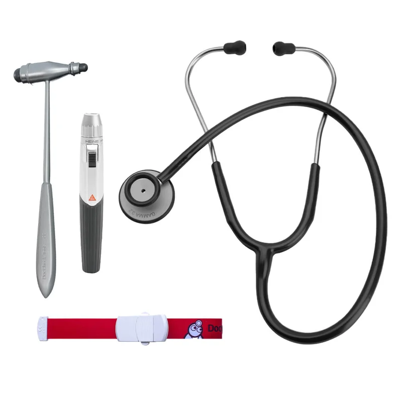 doccheckshop20260710190050665414