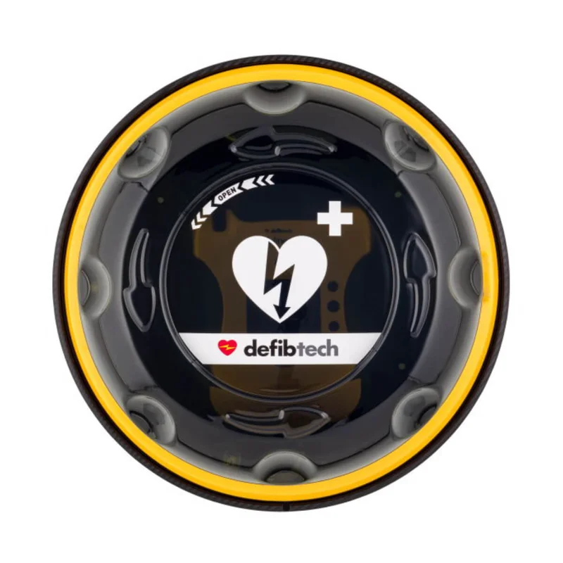 doccheckshop20260710190400666165