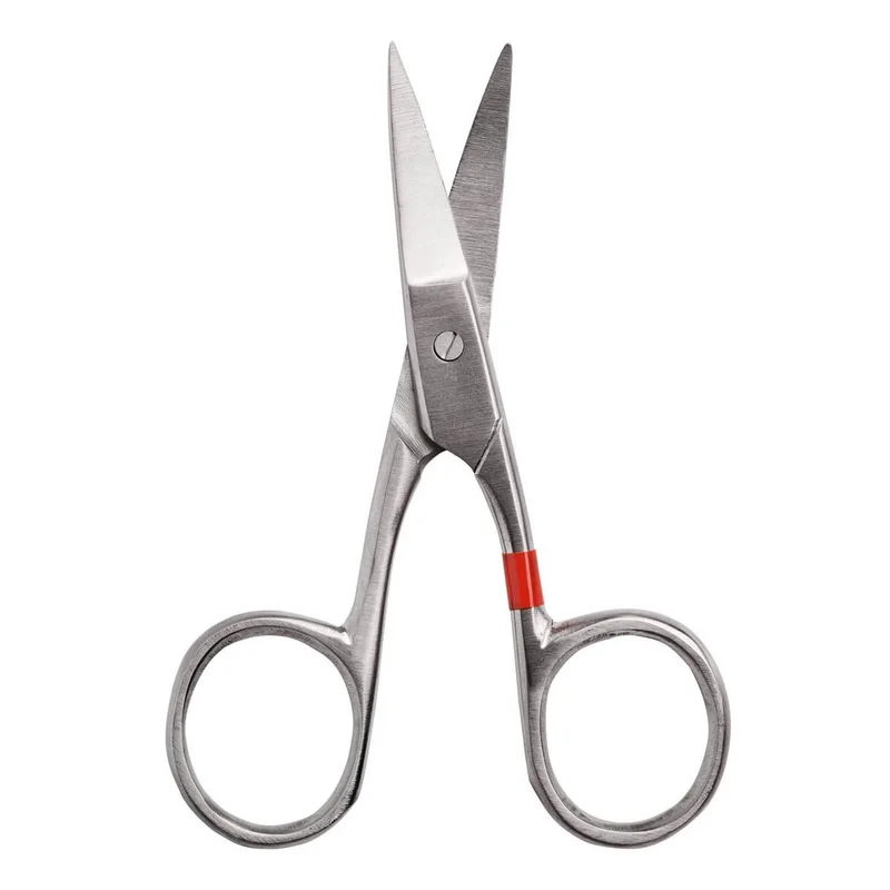 doccheckshop20260710190500666425