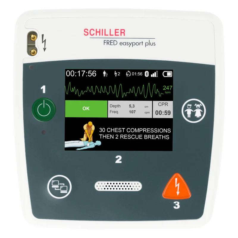 doccheckshop20260710190532666549