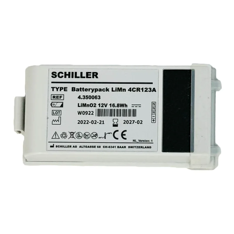 doccheckshop20260710190603666662