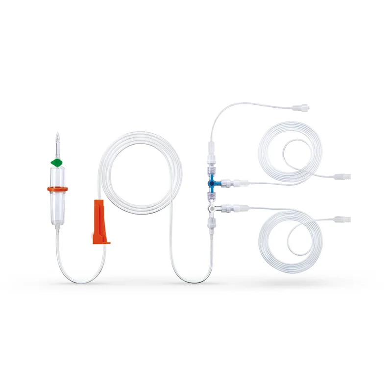 doccheckshop20260710190732666999