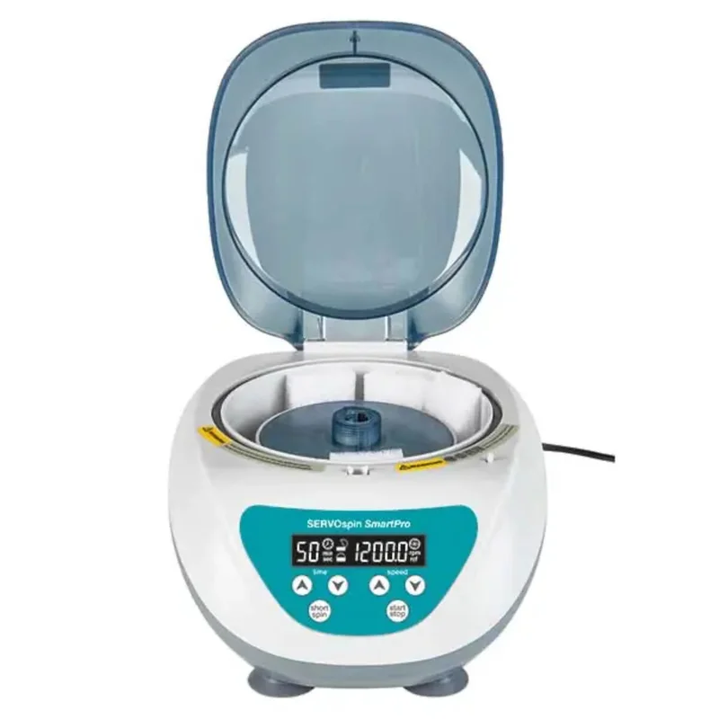 doccheckshop20260710190756667085