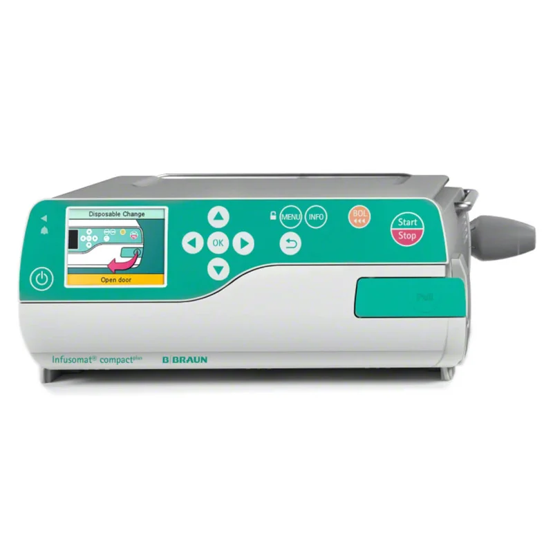 doccheckshop20260710190927667423
